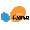 SciKit-Learn