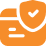 Secure Payment