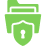 Secure-by-Design Development