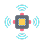 Sensors