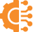Smart API & Third-Party Integrations