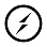 Socket.IO