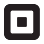 Square