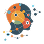 Substrate