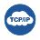 TCP