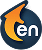 Ten CRM Logo