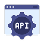 Thing API