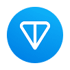 Ton