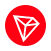 Tron