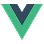 Vue.js