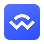 WalletConnect