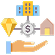 Wealth Management Platform Development