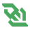 WebSockets