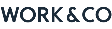 Work-Co-logo