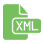 XML