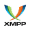 XMPP