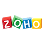 Zoho
