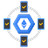 dApp Development
