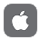 iOS