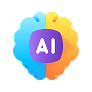 AI and ML