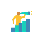 </br>Project Analysis and Planning