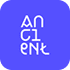 Ancient