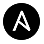 Ansible
