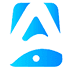 Appikr Labs