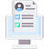 Legacy Application Assessment & Audit