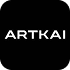 Artkai