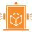 Augmented and Virtual Reality