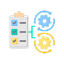 QA & Test Automation