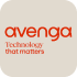 Avenga