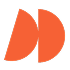BairesDev