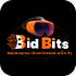 BidBits