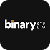 Binary Studio