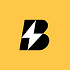 Blink22