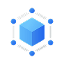 Blockchain