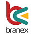 Branex LLC