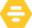 App Like Bumble