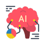 Business Intelligence