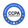 CCPA