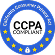 Octal IT Solution Services