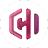 CHI Software