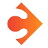 Clarion Technologies