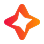 Codemagic