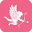 Cupify