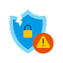 CyberSecurity
