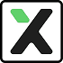 Cyboticx LLC