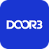 DOOR3